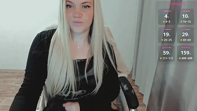 allaboutlovexx - AllAboutLoveXx's free webcam - UK Sex Cams