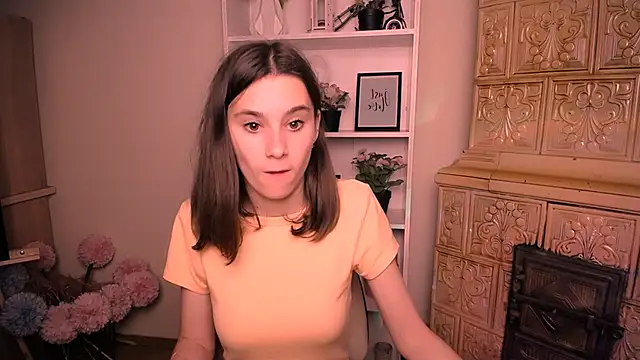 rosaray_ - RosaRay_'s free webcam - UK Sex Cams