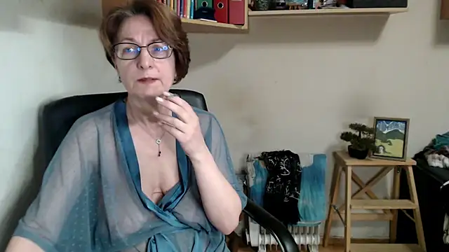 katemodel - Katemodel's free webcam - UK Sex Cams