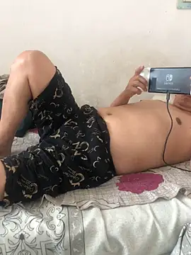 yaocaobi8 - Yaocaobi8's free webcam - UK Sex Cams