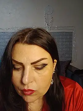 kataleya94 webcam
