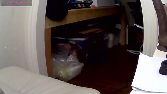 NaZtySar4h webcam