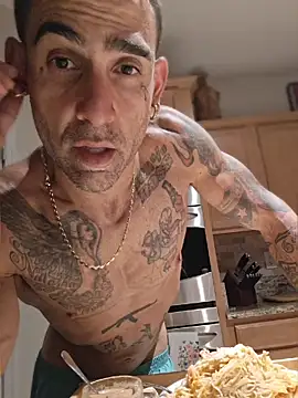 zanedeepgod webcam