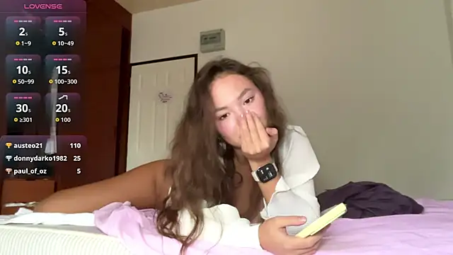 kamila_18_french