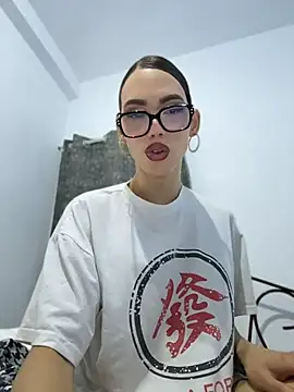 Carlita_cute live sex cam