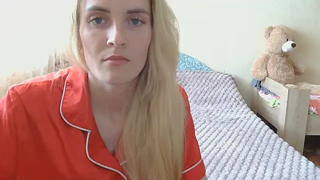 JayeTyler webcam