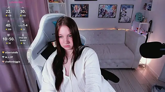 Elisabeth_Binder