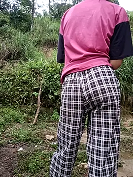 Hoa-tuylip