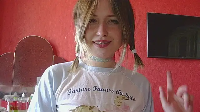 beloved_mary - Beloved_Mary's free webcam - UK Sex Cams