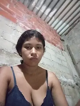 Sea_Hot