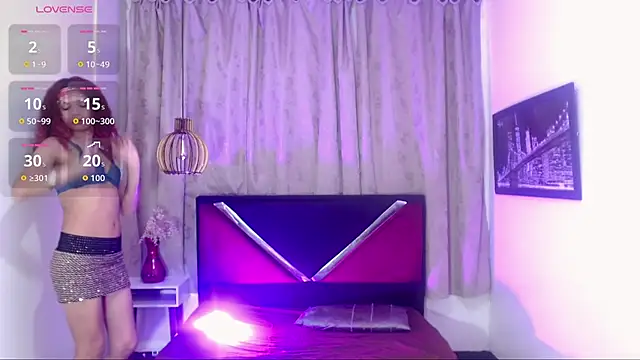 luisa__torres live sex cam