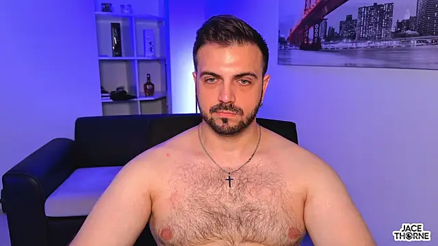 Jace_Thorne live sex cam