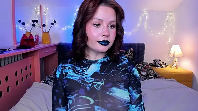 me-dea - Me-Dea's free webcam - UK Sex Cams