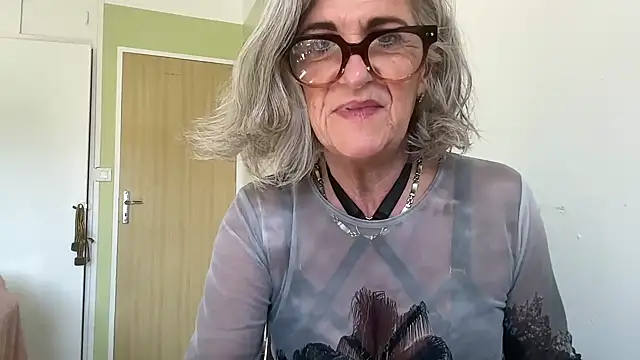 NaughtyMonicaUK