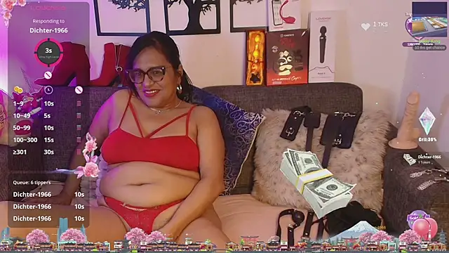 angelabrowm - Angelabrowm's free webcam - UK Sex Cams