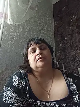 LisichkaOksana