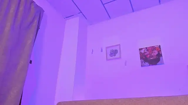 BUUNNY_BELLA