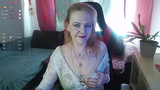 Liset_Monro webcam