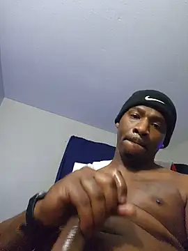 007Giovani webcam