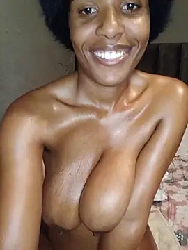 SexySlenderLexy webcam