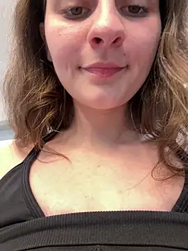 psilybaby webcam