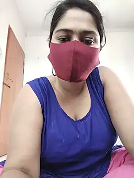 Magical_Girl- webcam