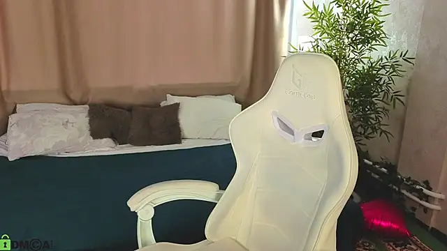 Cheryl__Brown webcam