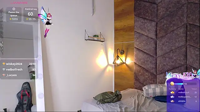 JenaCooper_ webcam