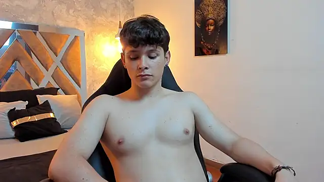 kraven_lust webcam