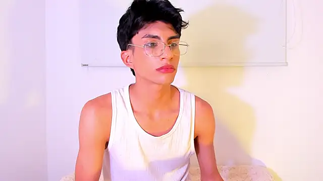 Erick_Velveth webcam
