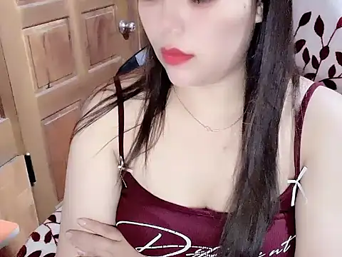 Sweet-subita webcam