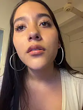 Nhefertary webcam