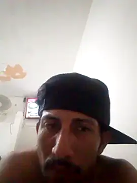 Tu_ChicoMalo22CM