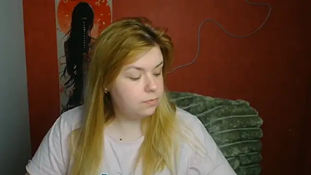 SusannaNight webcam