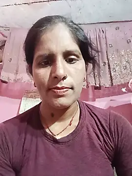 Pirvesh_singh webcam