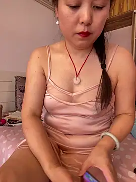 tianwei2567 webcam
