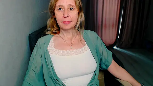 Saule_V webcam