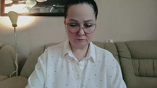 infinity_loveliness webcam