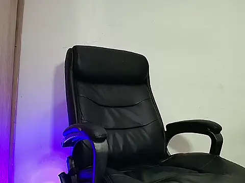 enyel_100 webcam
