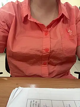 Donna9696 webcam
