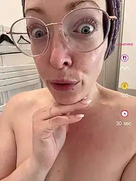 Lea-Kirsch webcam