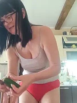 AliceSwan57 webcam