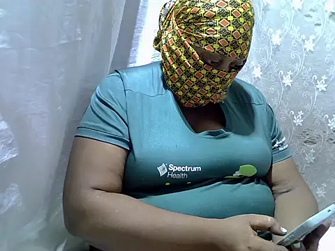 annal_gal webcam