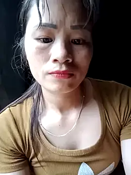 l_kiss webcam