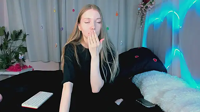 lada2k4 webcam