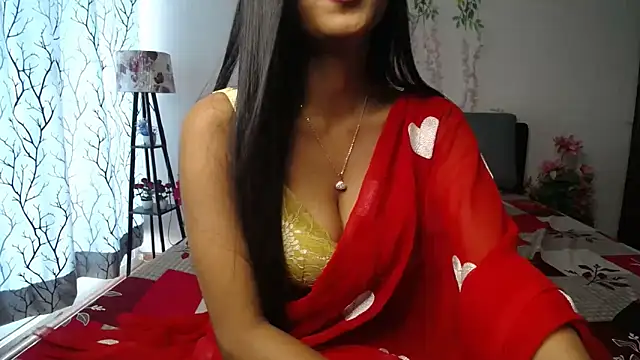 _Shanvii_