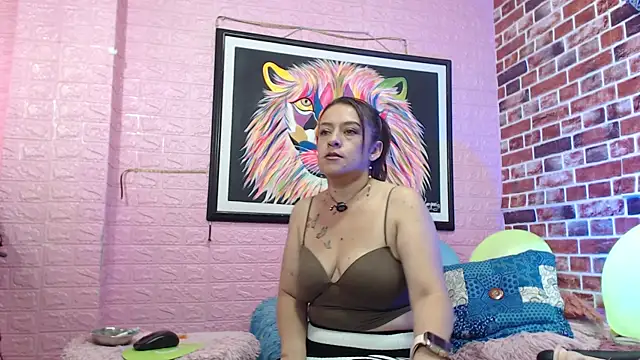 Denise_Diaz webcam