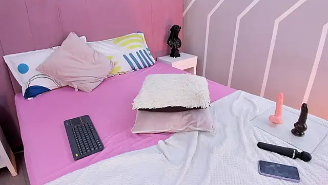 NatyBliss_gh webcam
