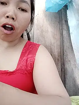 chekoko webcam