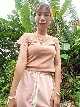 Elena_Mia webcam
